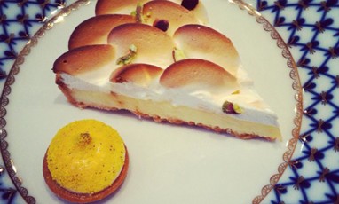 Acide Photo Principale