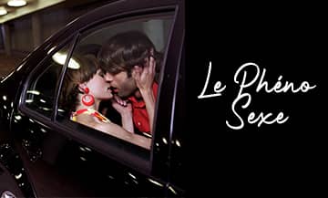 How to practice Circlusion