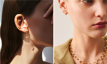 Joaillerie petits prix pas chère Noël