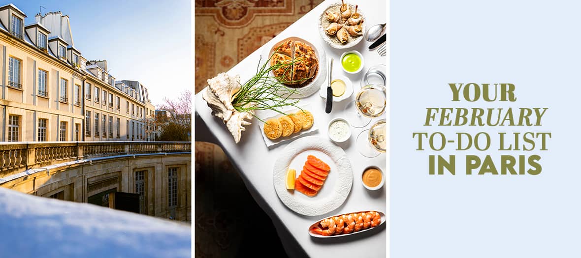 to-do-fevrier