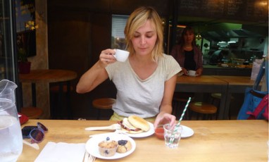 Un Petit Dej Follement Brit Chez Frenchie To Go 1 Jpg 500